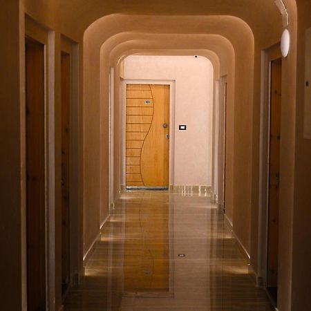 Jimmy Pyramids Hotel Kafret el-Gabal المظهر الخارجي الصورة