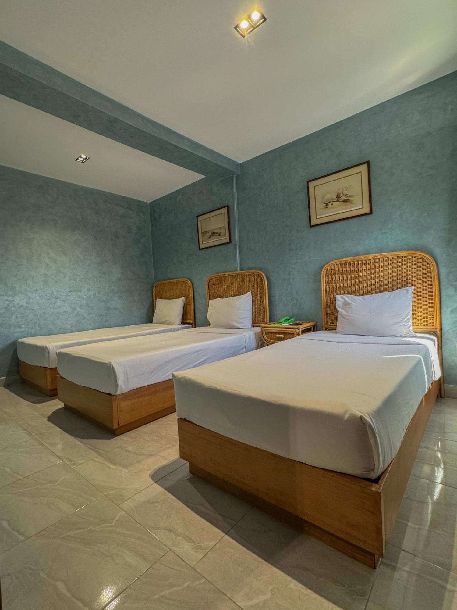 Jimmy Pyramids Hotel Kafret el-Gabal المظهر الخارجي الصورة