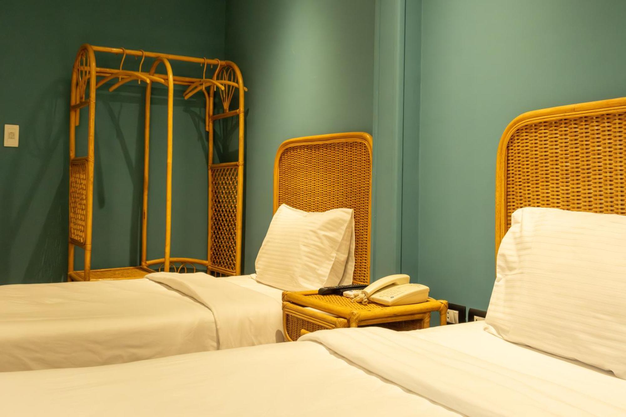 Jimmy Pyramids Hotel Kafret el-Gabal المظهر الخارجي الصورة